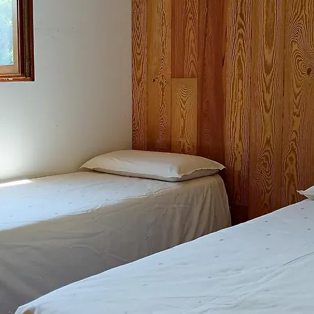 Vistalago Apartment Vercana